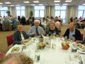2014-12-13 13-38-46 Repas CGn